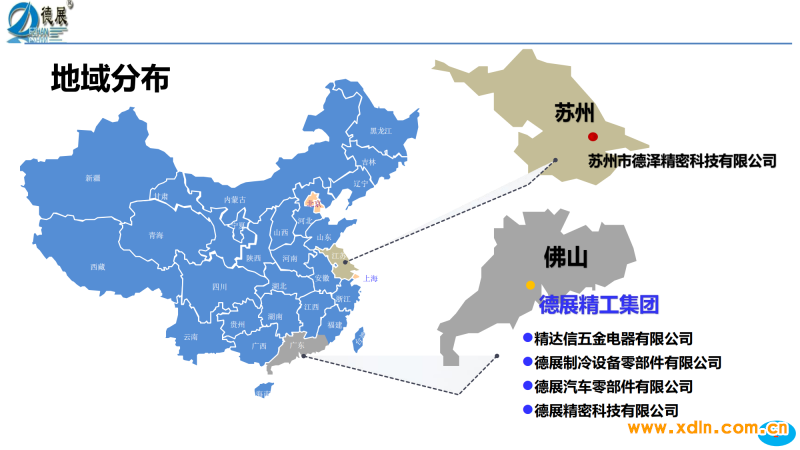 公司介绍2024版(新）_01